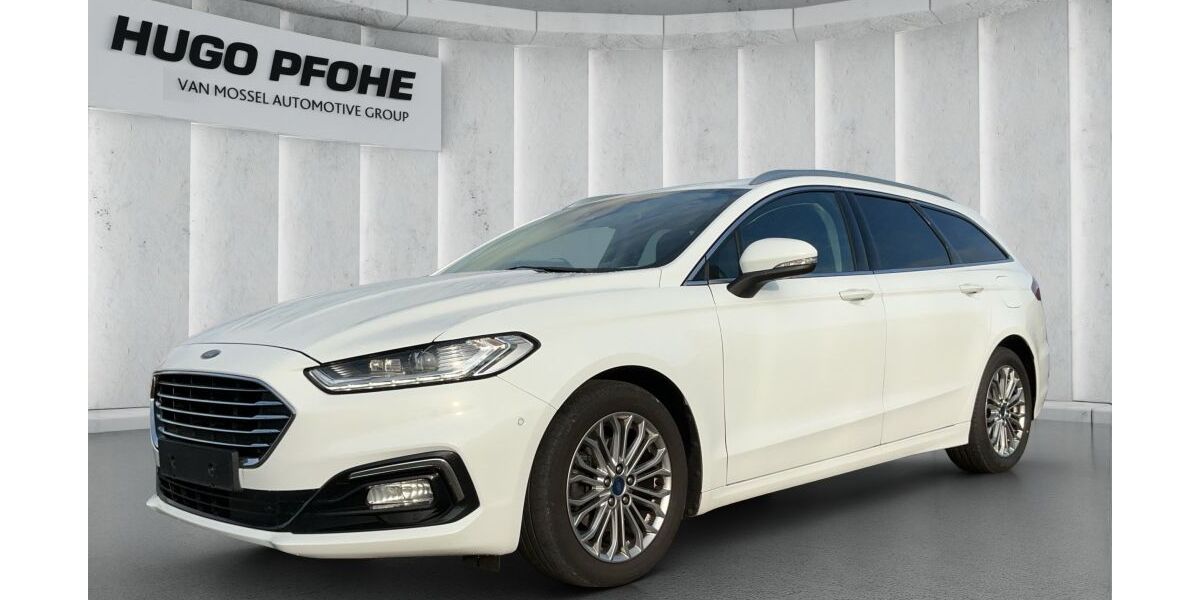 Ford Mondeo 112.841 km 19.200 &euro; Schwerin 19061