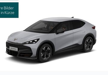 Cupra Tavascan 8.779 km 38.930 &euro; Hofheim-Diedenbergen 65719