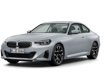 BMW 220 24.830 km 42.890 &euro; Hofheim 65719