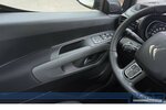 Citroen Berlingo Shine M 130*Pano*SHZ*DAB*NAV*KEYL.*TotW 87.475 km 15.890 &euro; Berlin 13187