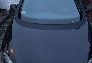 Seat Altea 149.000 km 1.700 &euro; Erkelenz 41812