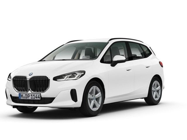 BMW 220 Active Tourer 19.476 km 30.430 &euro; Rottenburg am Neckar 72108
