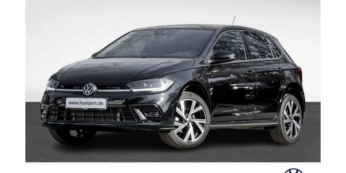 VW Polo 9.305 km 30.275 &euro; Dortmund 44141