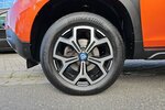 Dacia Duster II Prestige+Navi, Kamera, Klimaautom 120.000 km 13.390 &euro; Schwalbach/Taunus 65824