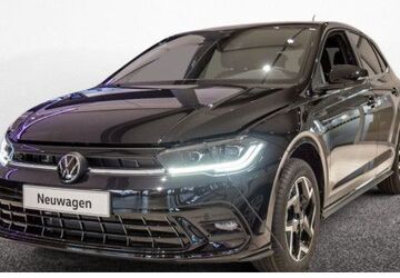 VW Golf 5.000 km 48.550 &euro; Berlin 14167