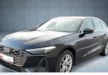 Audi A5 24.282 km 42.260 &euro; Neutraubling 93073