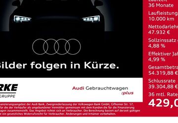 Audi Q5 15.548 km 51.940 &euro; Osnabrück 49080