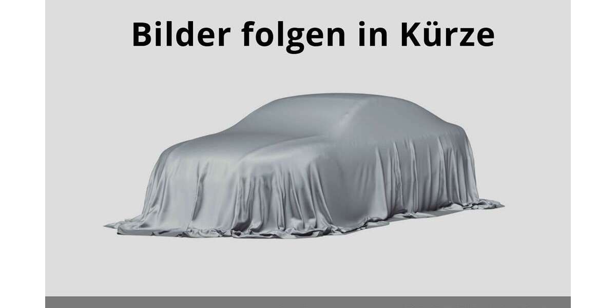 Suzuki SX4 S-Cross 5.000 km 26.990 &euro; Köln 51069