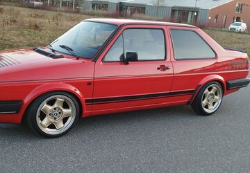 VW Jetta 156.000 km 6.500 &euro; 8 3888l