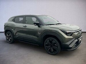Suzuki e VITARA (61kWh) ALLGRIP-e Comfort+ 3.000 km 35.990 &euro; Höhenkirchen-Siegertsbrun 85635