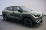 Suzuki e VITARA (61kWh) ALLGRIP-e Comfort+ 3.000 km 35.990 &euro; Höhenkirchen-Siegertsbrun 85635
