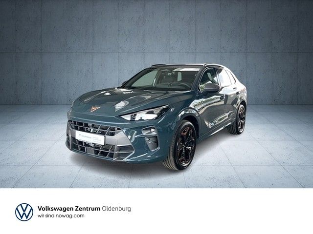 Cupra Terramar 13.903 km 43.179 &euro; Oldenburg 26135