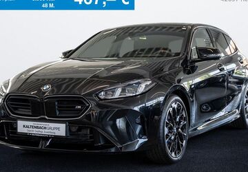 BMW 135 18.747 km 42.890 &euro; Remscheid 42897