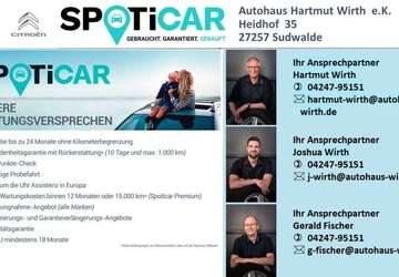 Citroen Jumpy 44.084 km 26.980 &euro; Sudwalde 27257