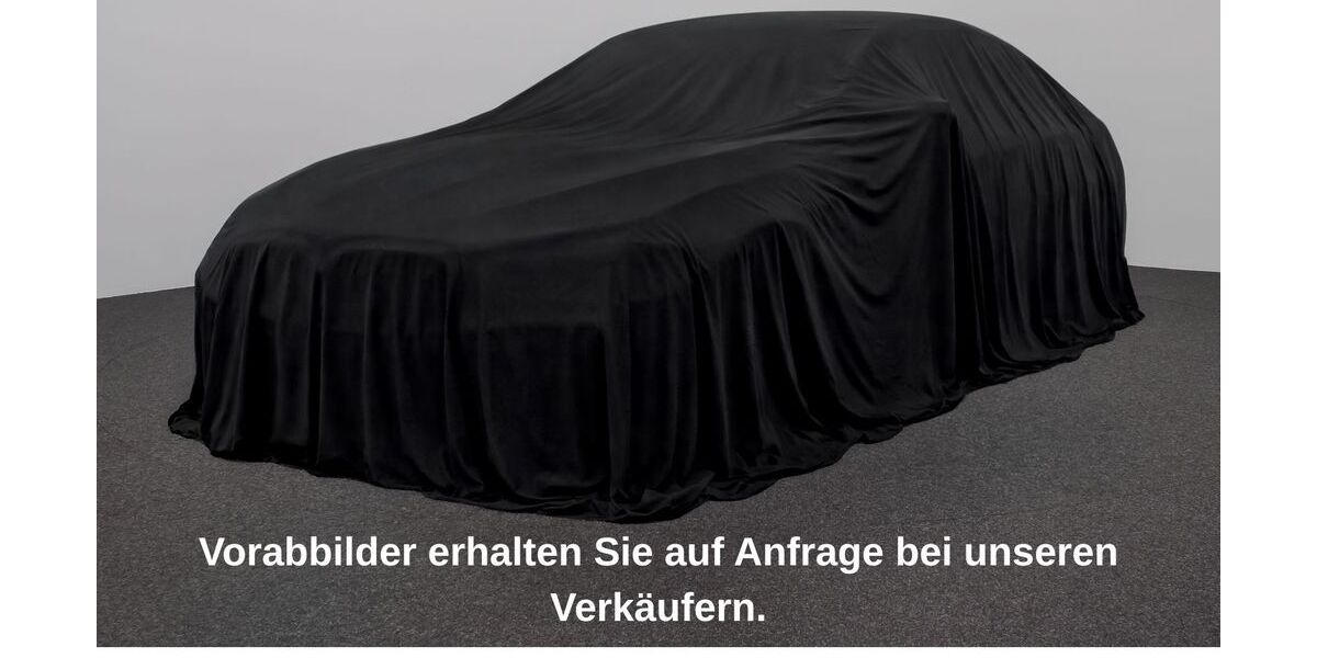 BMW XM 24.214 km 119.999 &euro; Celle 29225