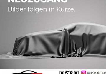 Fiat Punto 200.000 km 1.990 &euro; Hamm 67580