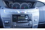 SsangYong Rodius 7-Sitzer Sitzheizung Ganzjahresreifen Alu 129.400 km 7.950 &euro; Neumarkt/OPf 92318