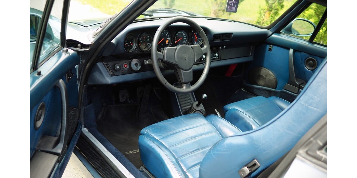 Porsche 911 217.605 km 62.500 &euro; Púchov 