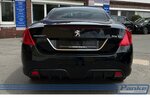 Peugeot 308 CC Allure*Xenon*Navi*Memory*Leder*JBL*Tempo 174.442 km 6.480 &euro; Berlin 13187