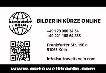 Gebrauchte Nissan NV200