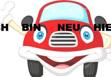 Toyota Yaris Cross 14.000 km 23.890 &euro; Betzenstein 91282