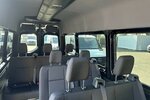 Mercedes-Benz Sprinter 317 CDI RWD PRO L3 Tourer Dachklima 31.426 km 59.381 &euro; Mainz 55122
