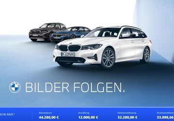BMW M235 11.097 km 44.280 &euro; Speyer 67346