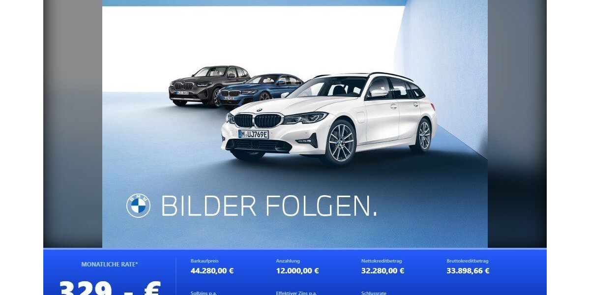 BMW M235 11.097 km 44.280 &euro; Speyer 67346