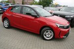 Opel Corsa 1.2 Turbo GS -Line LED Tech-Paket Kamera 5.632 km 17.890 &euro; Falkensee 14612