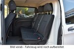 Mercedes-Benz Vito Mixto 114 CDI 4x4 kompakt Autom. 2xSchiebet 56.134 km 31.995 &euro; Donauwörth 86609