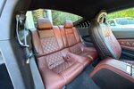 Ford Mustang 3,7 mit Leder 