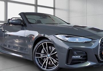 BMW 430 67.171 km 39.990 &euro; Dresden 01257