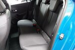 Opel Corsa Elegance 1.2 Kam SHZ Klima Tempo 36.041 km 16.460 &euro; HAAN 42781