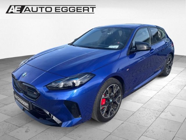 BMW M135 10.206 km 44.950 &euro; Bergen auf Rügen 18528