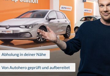 BMW X4 M40 53.298 km 44.490 &euro; Leipzig 04328