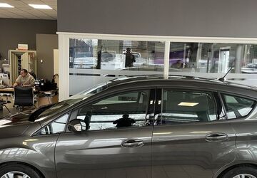 Ford C-Max 21.200 km 12.990 &euro; Hannover 30419