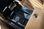 Rolls Royce Phantom Dubai Bespoke Edt.|Two Tone|Power Close Do 134.999 km 95.999 &euro; Mainz-Kostheim 55246
