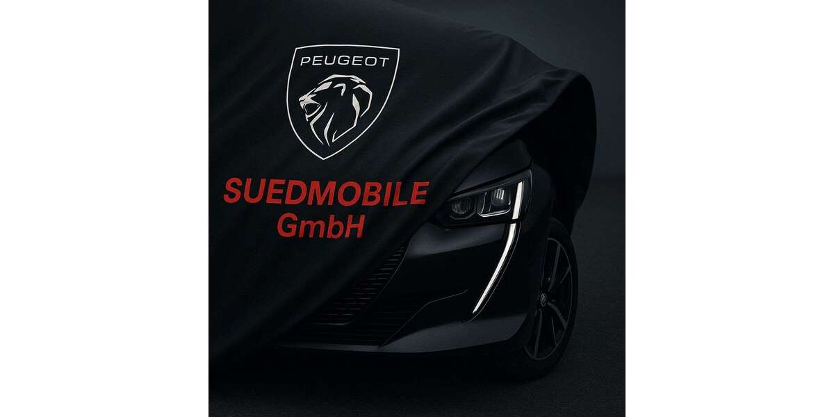 Alfa Romeo Giulietta 43.000 km 20.450 &euro; Singen 78224