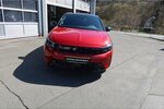 Opel Corsa F GS 5.000 km 23.990 &euro; Bad Endbach 35080