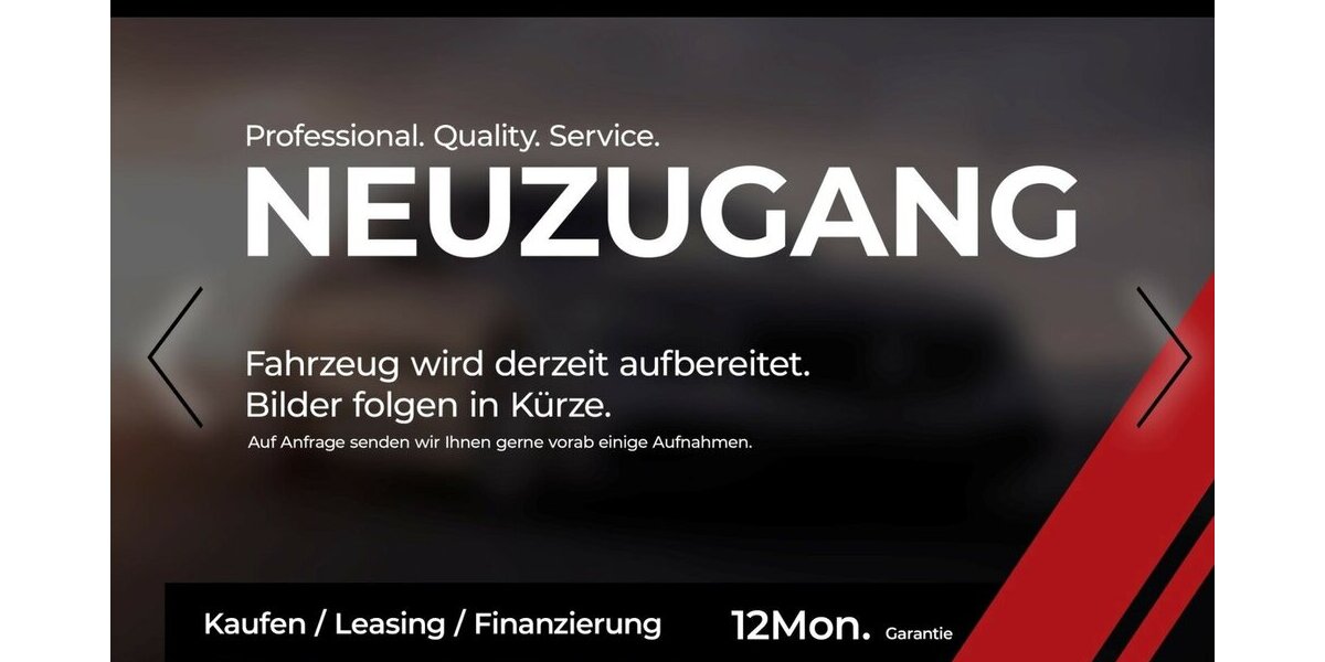 VW Amarok 3.0 V6 Dark Label DoubleCab 4Motion 244.260 km 19.999 &euro; Mainz-Kostheim 55246
