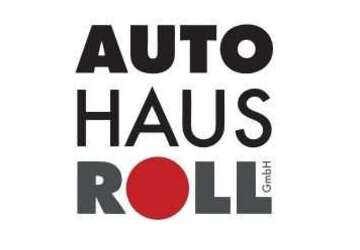 Dacia Jogger 24.100 km 20.900 &euro; Auggen 79424