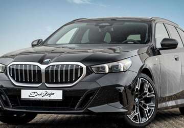 BMW 520 22.790 km 54.999 &euro; Augsburg 86199