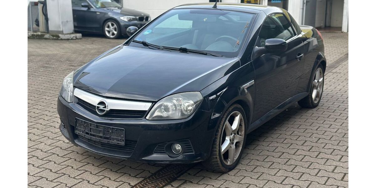 Opel Tigra 189.999 km 699 &euro; Kernen im Remstal 71394