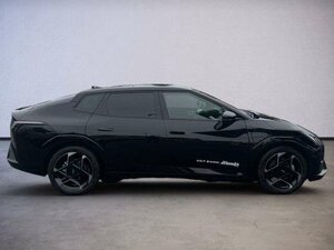 Kia EV4 FASTBACK 81 GTL|DRIVE-WISE|COMFORT|CONNECT|GD 3.000 km 43.990 &euro; Höhenkirchen-Siegertsbrun 85635
