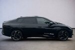 Kia EV4 FASTBACK 81 GTL|DRIVE-WISE|COMFORT|CONNECT|GD 3.000 km 43.990 &euro; Höhenkirchen-Siegertsbrun 85635