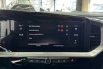 Opel Mokka e 50 kWh Ultimate FULL LED Carplay 16.700 km 20.420 &euro; Lich 35423