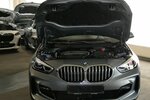 BMW 118i MSport Navi Prof,HUD,Pan.Dach,NP: 59.671 28.500 km 29.990 &euro; Landshut 84030