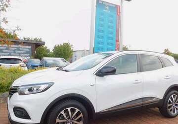 Renault Kadjar 52.000 km 19.380 &euro; Lage 32791