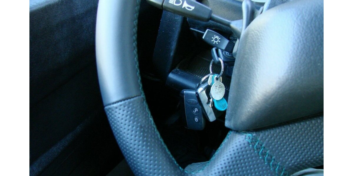 Land Rover Defender 110 E Station Wagon 7-Sitzer LED Leder AH 119.107 km 53.980 &euro; Falkensee 14612