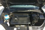 VW Golf Goal,Klima,Sitzheiz.,Temp.Tüv Neu! 232.000 km 2.990 &euro; Himmelkron 95502